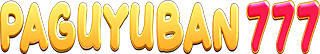 Paguyuban777